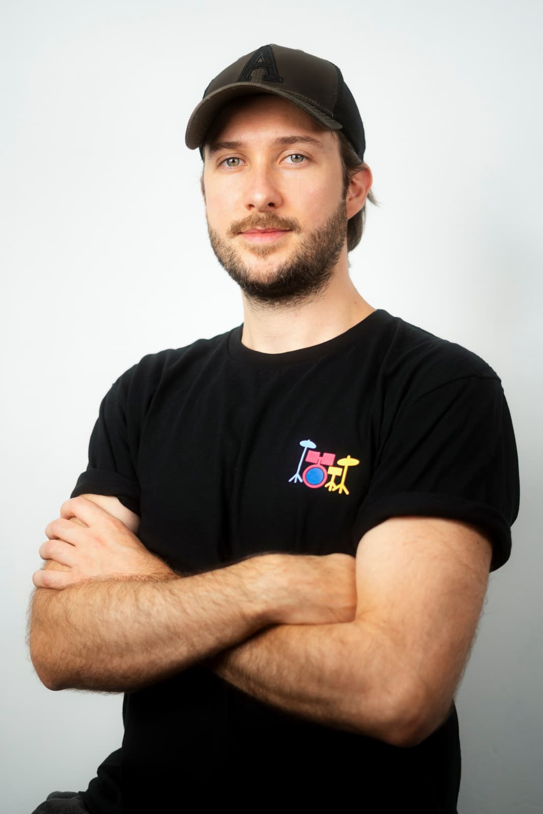 Ferencz László profilkép